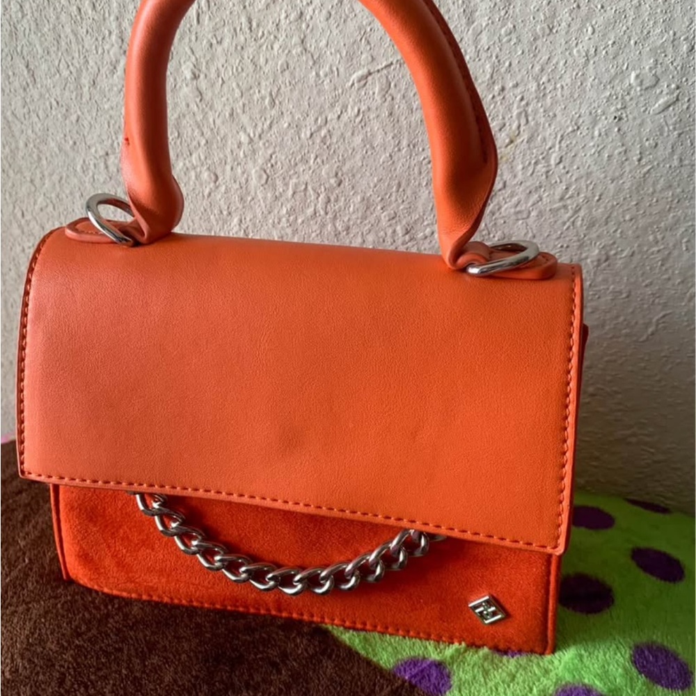 Call it spring Bags - Picture 1 of 3